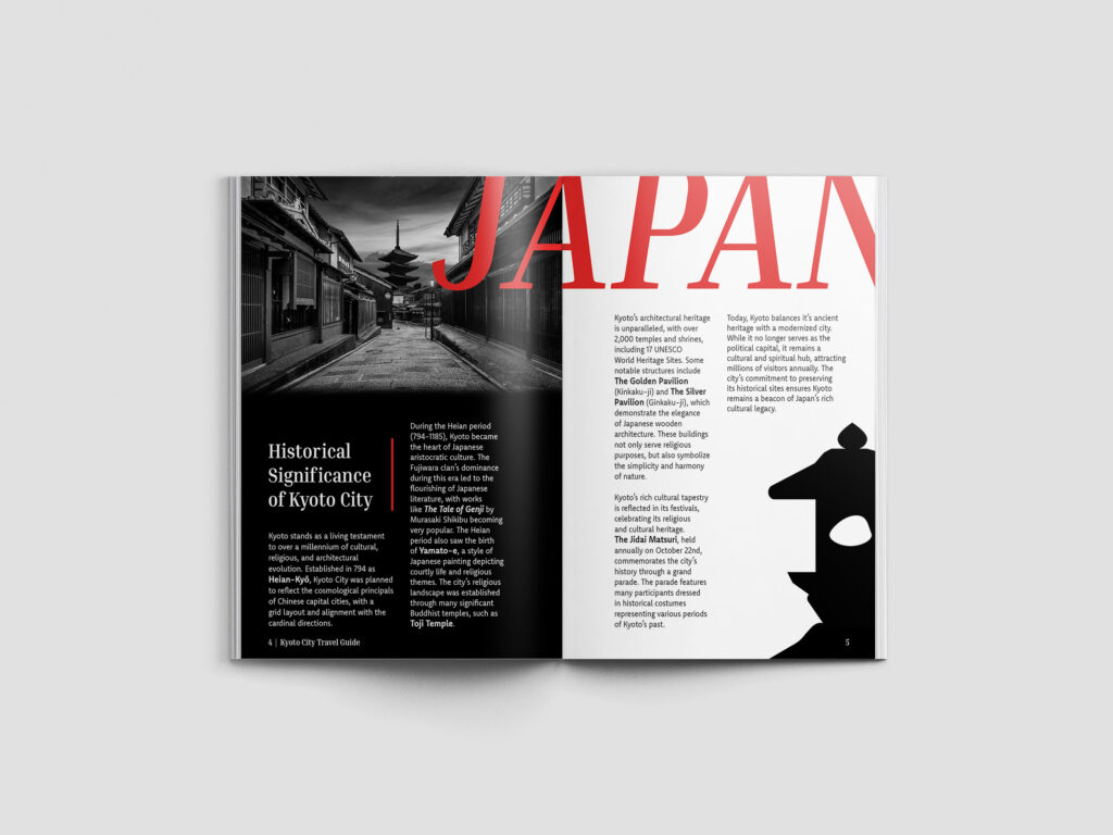 Mockup 1 1 1024x768