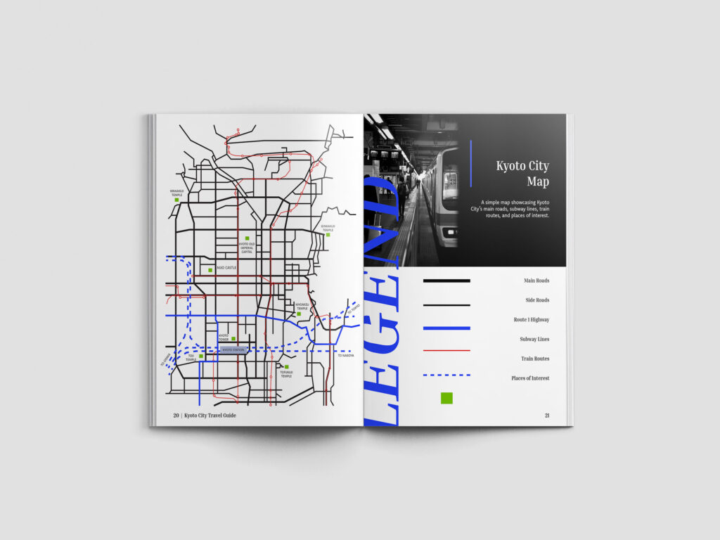 Mockup 10 1 1024x768