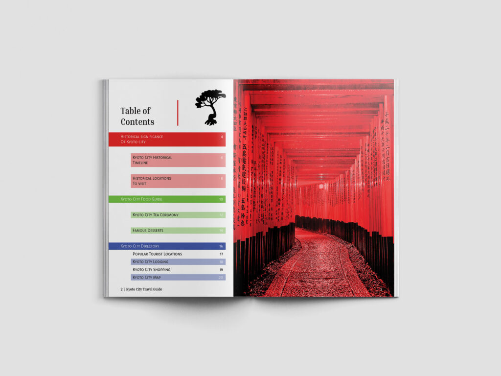 Mockup 2 1 1024x768