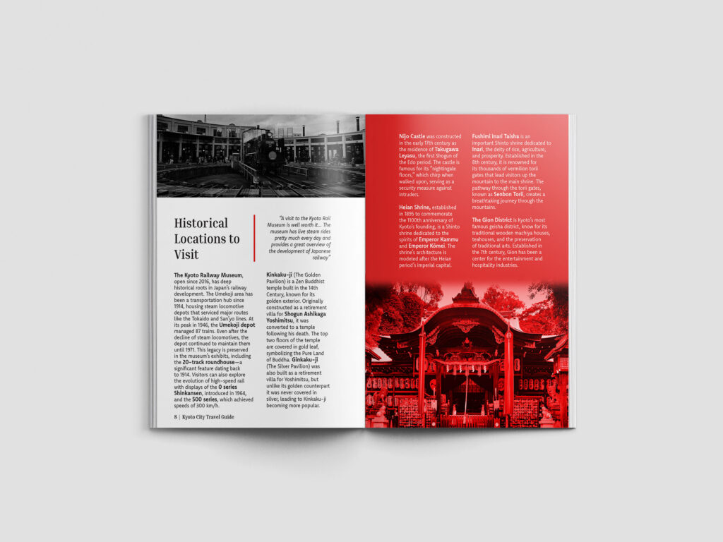 Kyoto City Travel Guide Mockup 4 1 1024x768