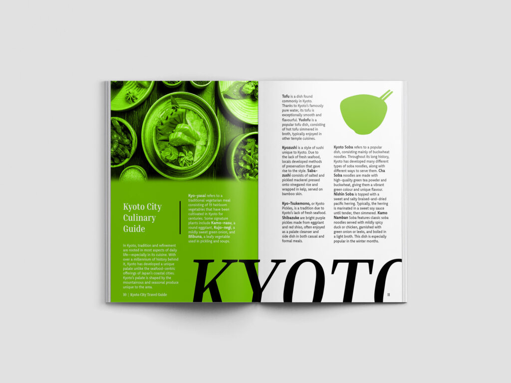 Mockup 5 1 1024x768