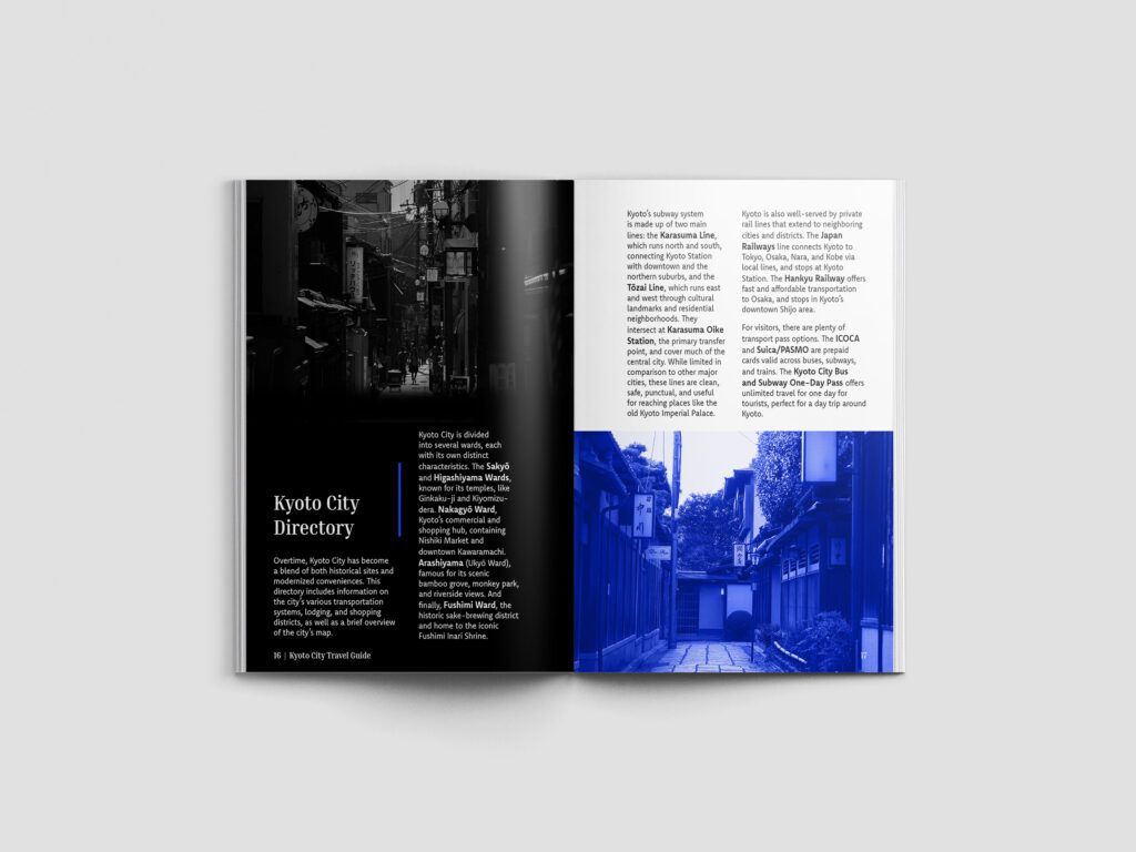 Kyoto City Travel Guide Mockup 8 1 1024x768