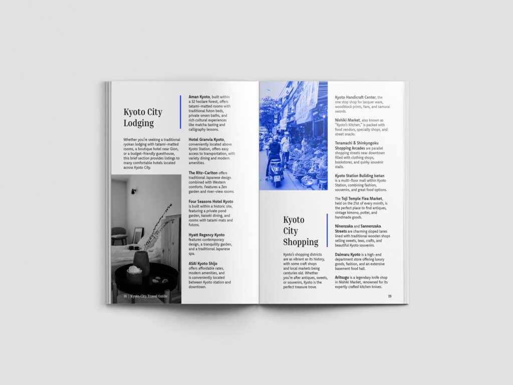 Kyoto City Travel Guide Mockup 9 1 1024x768