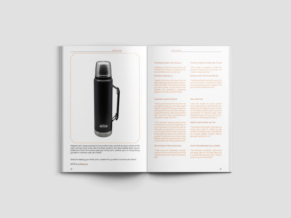 Earth Keepers Magazine ek mockup10