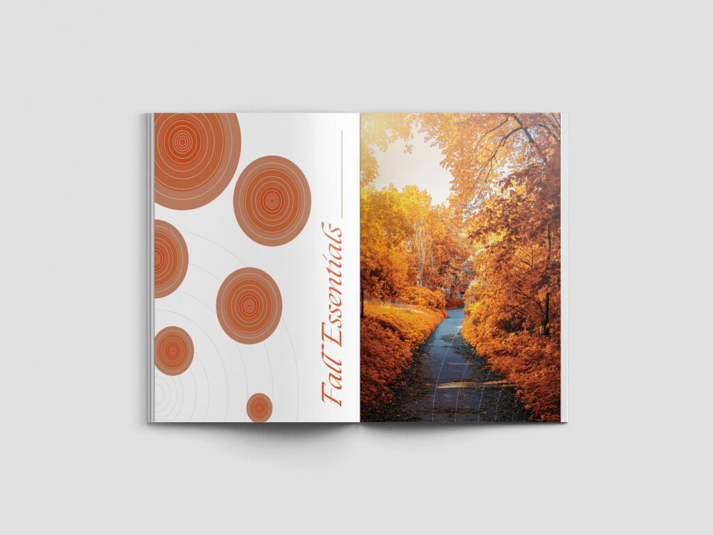 Earth Keepers Magazine ek mockup8