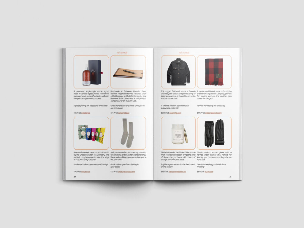 Earth Keepers Magazine ek mockup9